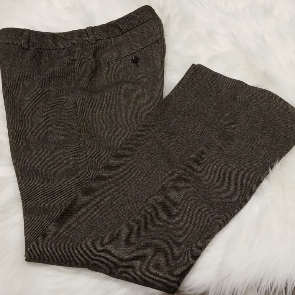 Express Women's Dress Pants